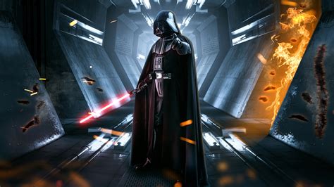 star wars darth vader wallpaper|1440p darth vader wallpaper.